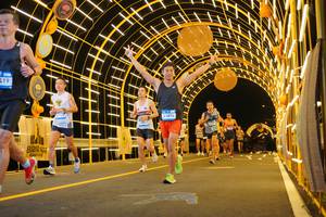 BIB: 
                            <button type="button" onclick="openModal(24161912)" class="btn btn-primary btn-sm float-right btn-popup" data-toggle="modal" data-target=".modal-high-quality">
                        <i class="fas fa-shopping-cart"></i> Add to Cart
                    </button>
                                            <button type="button" onclick="isThisMe(24161912, true)" class="btn btn-success btn-sm float-right btn-popup btn-isme hidden" data-toggle="tooltip" data-placement="bottom" title="นี่คือรูปของคุณใช่ไหม คลิกที่นี่เพื่อเอาเข้าอัลบั้ม">
                        <i class="fas fa-plus"></i> Add to album
                    </button>
                    <button type="button" onclick="isThisMe(24161912, false)" class="btn btn-warning btn-sm float-right btn-popup btn-isnotme hidden">
                        <i class="fas fa-ban"></i> Remove from album
                    </button>